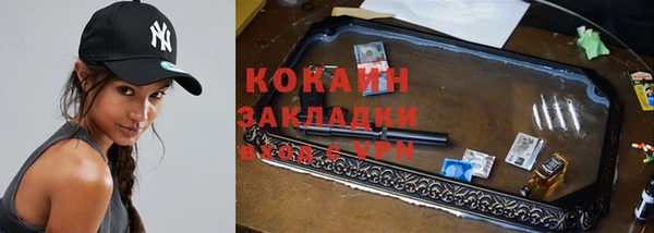дурь Тутаев