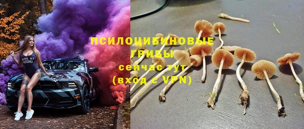 синтетический гашиш Усолье-Сибирское