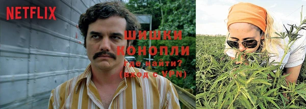 mix Краснослободск