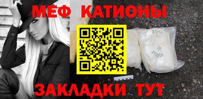 индика Абинск