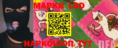 индика Абинск