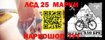 индика Абинск