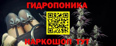 прущие грибы Гусь-Хрустальный