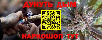 индика Абинск