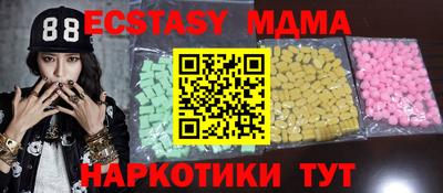 прущие грибы Гусь-Хрустальный