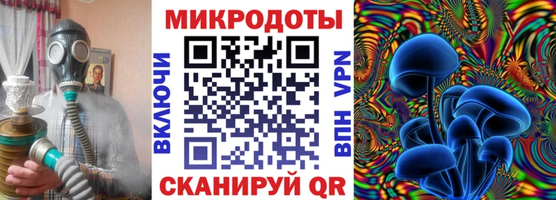 Псилоцибиновые грибы мухоморы Чапаевск