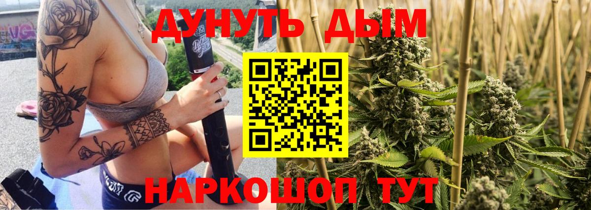 Бошки Шишки Bruce Banner  Бошки марихуана SATIVA & INDICA  МАРИХУАНА индика  Чапаевск 